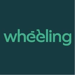 Wheeling.dk