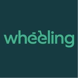 Wheeling.dk