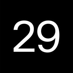Thoravej 29