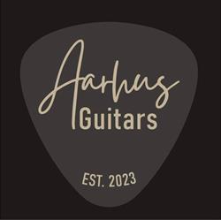 Aarhus Guitars