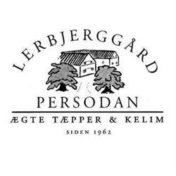 Persodan
