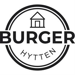 Burger Hytten Vallensbæk