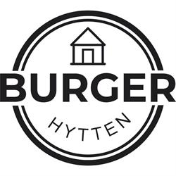 Burger Hytten Vallensbæk