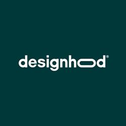 Designhood