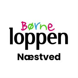 Børneloppen Næstved
