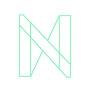 Visual Notice
