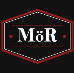 Restaurant MöR