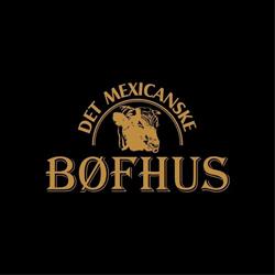 Det Mexicanske Bøfhus Roskilde
