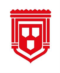 Malernes Fagforening Øst/Vest