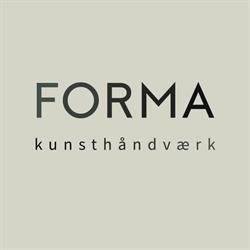 FORMA