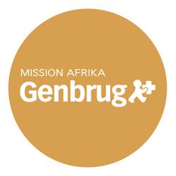 Kirkens Korshær/Mission Afrika Genbrug