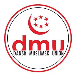 DMU Dansk Muslimsk Union