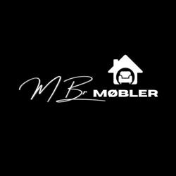 MBr Møbler.dk