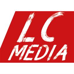 LC Media