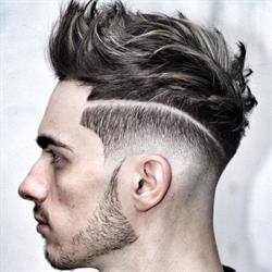 Salon Silva