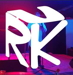 RUK - Randers Unge Kultur