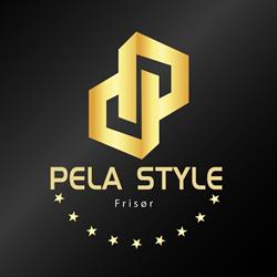Pela Style