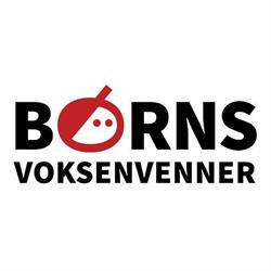 Børns Voksenvenner Aarhus