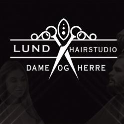 Lund Hairstudio