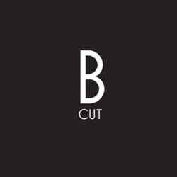 B-Cut