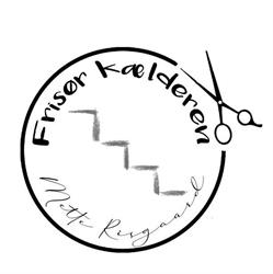 Frisørkælderen