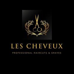 Les Cheveux