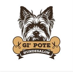 Hundesalon Gi'Pote