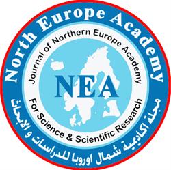 Journal of Northern Europe Academy for Studies & Research Denmark