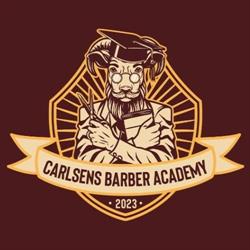 Carlsens Barber Academy