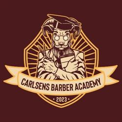 Carlsens Barber Academy