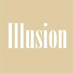 Illusion