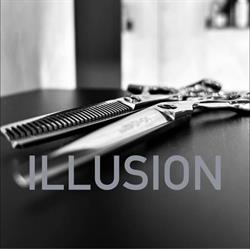 Illusion