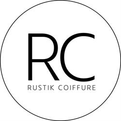 Rustik Coiffure By Mia Engedal