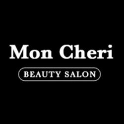 Mon Cheri Beauty Salon