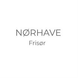 noerhave_frisoer