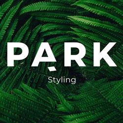 PARK Styling Vamdrup