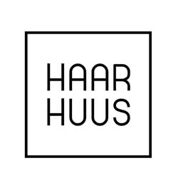 Haarhuus