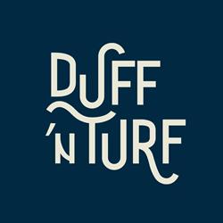 Duff 'n Turf