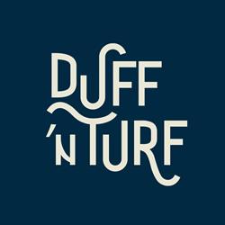 Duff 'n Turf