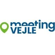 MeetingVejle