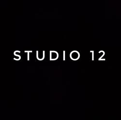 Studio 12