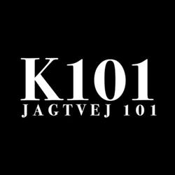 K101 Salon