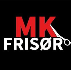 MK Frisør