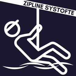Zipline Systofte