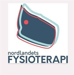 Nordlandets Fysioterapi