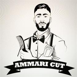 Ammari Cut