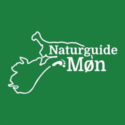 Naturguide Møn