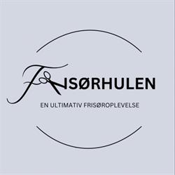 Frisørhulen