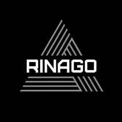 RINAGO v. Katarina Pasajlic