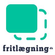 Fritlægning